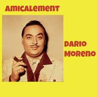 Notre concerto "Il nostro concerto" - Dario Moreno