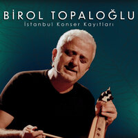 Cilveloy Nanayda - Birol Topaloğlu
