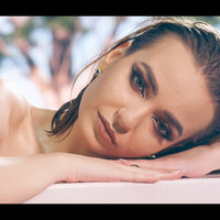 Sunt Ametit - Asú & LUNNA