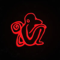 Pt. 16 - The New Monkey