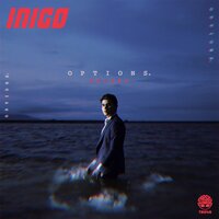 First Impressions - Inigo Pascual