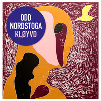 Skodda - Odd Nordstoga