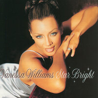 Hark The Herald Angels Sing (Shout) - Vanessa Williams