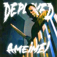 deployed - ameimei & Businkx.