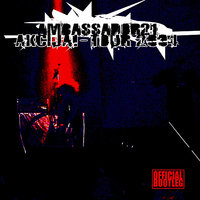 Intro - Ambassador21