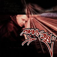 It's All True - Cover & WEN & D-Stress & Tommy Tee