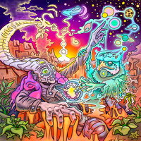 Грустно - T-Fest