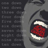 Change - Josh Milan