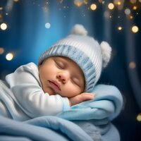 Acurrucados En El Sonido - Efectos de sonido de la madre naturaleza & Sesiones de Canciones de Cuna & Ritmo del Feto