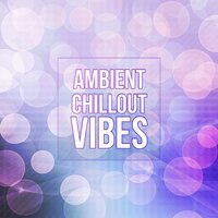 Party Hits - Brazilian Lounge Project