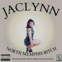 N.M.B - Jaclynn