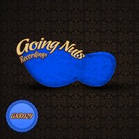 Beautiful - Fritz Fridulin & h3lmet & Milair