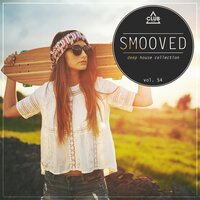 Stronger - Distant People & Natasha Watts & Nicolas Bassi