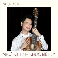 Huyền thoại người con gái - Ngoc Son