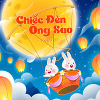 Chiếc Đèn Ông Sao - LalaTv