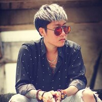 Thà Rằng Như Thế - Gia Bin