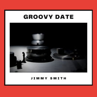 I'm Getting Sentimental Over You - Jimmy Smith