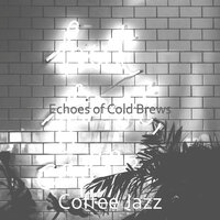 Vivacious Music for Coffeehouses - Coffee Jazz