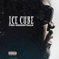 Go To Church (feat. Snoop Dogg & Lil Jon) - Ice Cube & Lil Jon & Snoop Dogg