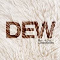 Perfect Bright - Ronan & Dew