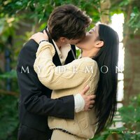 The way to lose you (Special Track) - 10cm