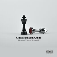 Checkmate - Young Pearl