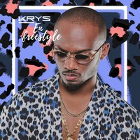En freestyle - Krys