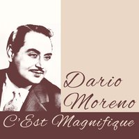 La bamba - Dario Moreno