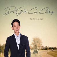 Hãy Tin Tôi Người Bạn Thân - Short Version 2 - Bảo Hưng & Đỗ Tú Tài