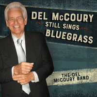 Joe - Del McCoury Band