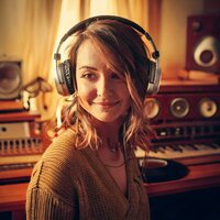 Soft Lofi Groove Cadence - Anime Lofi Playlist & Lofi House & Lofi Study Mode