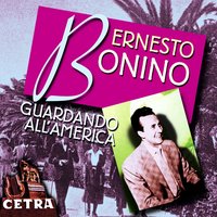 Se fossi milionario - Ernesto Bonino