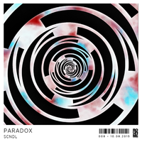 Paradox - SCNDL