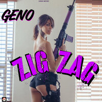 Zig Zag - Geno
