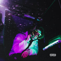 До отказа - PUSSYKILLER