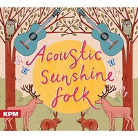 Up by the Stream - Vasco & Ray Dixie