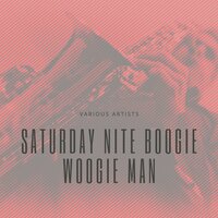 Tears On My Pillow - Little Anthony & The Imperials