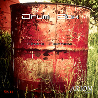 Speedyz - Andre Fisichella