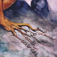 Senior & The Blob - Laura Barrett