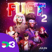 Ruta del Català - Sx3 & Julen