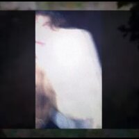 ________ facelift - Delcada & Nox