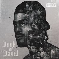 HEAVY - Dave east & Buda & Grandz & DJ Drama