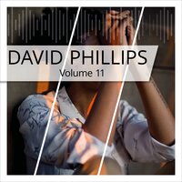 Reflections in a Well - David Phillips