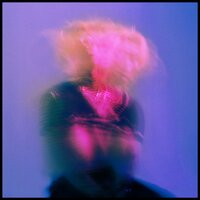 Extraordinary - C Jamm & Yescoba