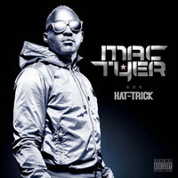 Rap Des Cavernes - Mac Tyer