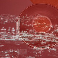 Fashionable Ambience for Eating - Hotel Lobby Music