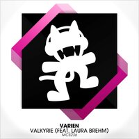 Valkyrie - Varien & Laura Brehm