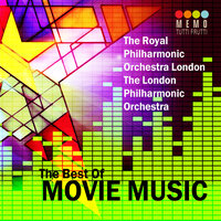 Mrs. Robinson - Royal Philharmonic Orchestra & London Symphony Orchestra