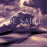 Marcher en paix - Deep Sleep Hypnosis Masters