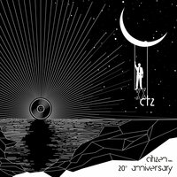 Hey Stay Back - Vitalic